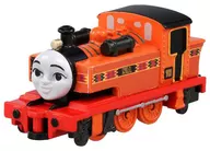 "Thomas Tomica 06"