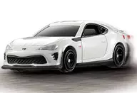 トヨタ 86GR 「トミカ4D」