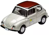1/64 TLV× Suva Commissal 360 "Tomica Limited Vintage NEO" [300526]