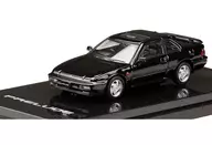 1/64 honda PRELUDE Si BA5 1989 (Granada Black Pearl) [HJ641002ABK]