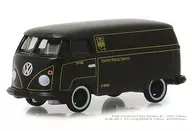 1/64 Volkswagen Type 2 Panel Van - United Parcel Service UPS [30020]