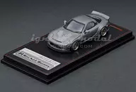 1/64 Rocket Bunny RX-7 FD3S(チタニウムグレー) [IG1743]
