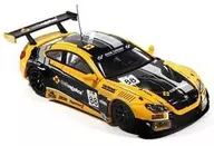 1/64 BMW M6 GT3 eRacing Grand Prix Hong Kong #88 [T64-020-eRGP18NE]