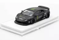 1/64 LIBERTY WALK LB-WORKS Huracan LP610 Monster "Premium Collection" [64 LB 01 70]