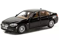 Tiny City No. 115 BMW 5 Series F10 Black [ATC64518]