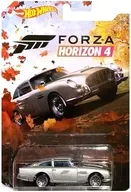 1/64阿斯顿马丁1963DB5「Hot Wheels主题Automotive Forza」[GBB65]