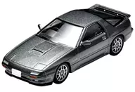 1/64 LV-N192a Savannah RX-7GT-X (Grey) 「 Tomica Limited Vintage NEO 」 [307631]