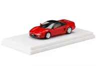 1/64Honda NSX NA1 90(Formula-Red)[HJ641006R]
