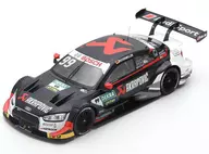 1/43 Audi RS 5 DTM 2019 Audi Sport Team Phoenix Mike Rockenfeller #99 [SG451]