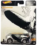 1/64 HAULIN "GAS" Hot Wheels Pop Culture Led Zeppelin "[GJR14]