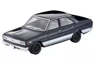 1/64 LV-37c Cedric Personal 6 (Marinha) "Tomica Limited Vintage" [308164]