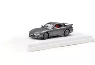 1/64馬自達RX-7FD3S Spirit R Type A(鈦灰金屬)[HJ641007AGM]