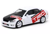 1/64 Toyota TRD Altezza [T64R-019-TRD]