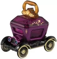 Ana Jewelry way Vanity Carat 「 Tomica Disney Motors 」