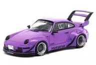 1/64 RWB 993 Rotana [T64-017-RO]