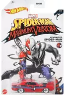 1/64 '70 DODGE HEMI CHALLENGER "Hot Wheels Entertainment Marvel Spider-Man : Maximum Venom" [GJV24]