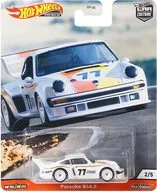 1/64PORSCHE934.5[GJP95]