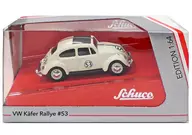 1/64 VW Lafer Rallye #53(アイボリー) [452012800]