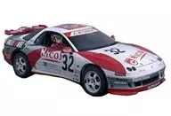 1/64 Mitsubishi GTO Thunderbolt [PA 65135]