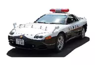 1/64 三菱 GTO パトカー RHD [PA-65136]