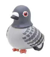 鬥牛車(灰色×深灰色)"拉巴鬥牛車2>拉巴車