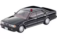 1/64 LV-あぶない刑事08 日産グロリア 港304 「トミカリミテッドヴィンテージNEO×もっとあぶない刑事」 [290377]