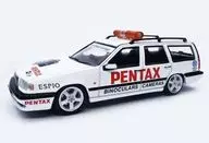 1/64 Volvo 850 Estate Macau GP 1994 Safety car [T64-039-MGPSC]