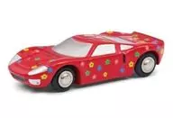 GT40 HAPPY BIRTHDAY 2021 「Piccoloシリーズ」 [450144400]