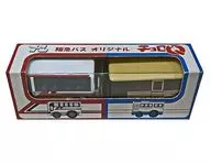 チョロQ 阪急バスオリジナルチョロQ(2台セット) 阪急バスオリジナル