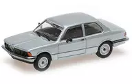 1/87 BMW 323I E21 1975 (light blue metallic) [870020000]