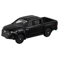 Hyracoidea (blister) "Tomica No. 67"