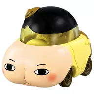 沉睡