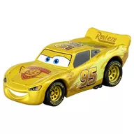 ライトニング・マックィーン ライトニング・マックィーンデイ2021特別仕様 「カーズ・トミカ」