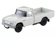 1/64 LV-189b Toyota Stout (White) 「 Tomica Limited Vintage 」 [311980]