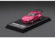 1/64 RWB 993 (Pink) [IG2153]