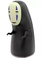 No-Face "Spirited Away" Pull Back Collection [PBC-18]