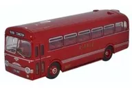 1/76 Saro bus Ribble(レッド) [OX76SB001]