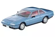 1/64 LV-NEO法拉利412(藍色)"Tomica Limited复古NEO>[312284]"