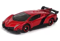 Lambo (Katekyō Hitman Reborn!) Lugini Veneno (Candy Red) "Tomica Colorful Collection" Seven & i original