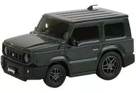 ジムニー 「ドライブタウン No.22」 プルバックカー