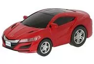 NSX 「ドライブタウン No.25」 プルバックカー