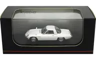 1/64 マツダ コスモスポーツ(ホワイト) 宮沢模型限定 [KS07033CSW]