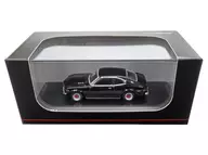 1/64 Mazda RX-3 (negro) Miyazawa Model Limited [KS07033R3BK]