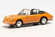 1/87 Porsche 911 Targa (naranja) [HE 023733 003]