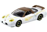 Honda NSX-R (Taka) "Hatsuharu Tomica Fukumono Tomica"