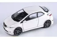 1/64本田思域FN2款R RHD(Championship White)"PARA64"[PA-65392]