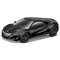 Tomica Presents Brago 3 inch Acura NSX
