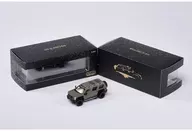 1/64 US G-PATTON Left Handle (Matt Green) [KS 011 61]