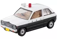 1/64 LV-N263a スズキアルト パトカー 警視庁 「トミカリミテッドヴィンテージNEO」 [320319]