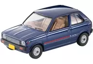 1/64 LV-N28d suzuki Alto C Type Limited 84 (Marinha) "Tomica Limited Vintage NEO" [320210]